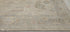 Becca 10x14 Cream Hand-Knotted Oushak Rug