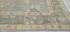 Lacey 10x14 Multi Color Hand-Knotted Oushak Rug