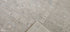 Elizabeth Gable 10x14 Grey Hand-Knotted Oushak Rug