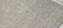 Elizabeth Gable 10x14 Grey Hand-Knotted Oushak Rug