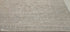 Elizabeth Gable 10x14 Grey Hand-Knotted Oushak Rug