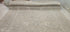 Elizabeth Gable 10x14 Grey Hand-Knotted Oushak Rug