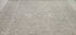 Elizabeth Gable 10x14 Grey Hand-Knotted Oushak Rug