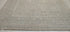Elizabeth Gable 10x14 Grey Hand-Knotted Oushak Rug