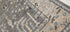 Marcia Gay Harden 10x14 Grey Hand-Knotted Oushak Rug