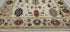 Susie 10x14 Multi Color Hand-Knotted Oushak Rug