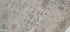 Elle Fanning Light Blue Hand-Knotted Oushak Rug - Multiple Sizes