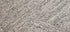 Algee Smith Grey Handwoven Modern Durrie Rug (Multiple Sizes)
