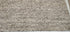 Algee Smith Grey Handwoven Modern Durrie Rug (Multiple Sizes)