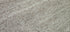 Aaron Jacobs Beige Handwoven Modern Durrie Rug (Multiple Sizes)
