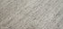 Zak Steiner White & Grey Handwoven Modern Durrie Rug (Multiple Sizes)