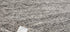 Elliot Dark Grey Handwoven Modern Durrie Rug (Multiple Sizes)