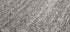 Dominic Fike Charcoal Handwoven Modern Durrie Rug (Multiple Sizes)
