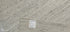 Ethan Lewis Grey Handwoven Modern Durrie Rug (Multiple Sizes)