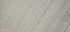Austin Abrams Cream Handwoven Modern Durrie Rug (Multiple Sizes)