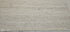 Austin Abrams Cream Handwoven Modern Durrie Rug (Multiple Sizes)