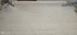 Austin Abrams Cream Handwoven Modern Durrie Rug (Multiple Sizes)