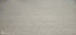Austin Abrams Cream Handwoven Modern Durrie Rug (Multiple Sizes)