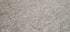 Ali Muhammad Light Brown Handwoven Modern Durrie Rug (Multiple Sizes)
