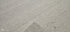 Colman Domingo Cream Handwoven Modern Durrie Rug (Multiple Sizes)