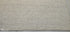 Colman Domingo Cream Handwoven Modern Durrie Rug (Multiple Sizes)