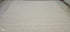 Colman Domingo Cream Handwoven Modern Durrie Rug (Multiple Sizes)
