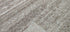 Ashtray Brown Handwoven Modern Durrie Rug (Multiple Sizes)