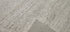 Fezco Grey Handwoven Modern Durrie Rug (Multiple Sizes)