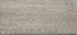 Fezco Grey Handwoven Modern Durrie Rug (Multiple Sizes)