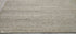 Fezco Grey Handwoven Modern Durrie Rug (Multiple Sizes)