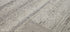 Angus Cloud Grey Handwoven Modern Durrie Rug (Multiple Sizes)