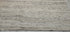 Angus Cloud Grey Handwoven Modern Durrie Rug (Multiple Sizes)