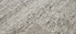 Cal Jacobs Grey Handwoven Modern Durrie Rug (Multiple Sizes)