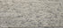 Cal Jacobs Grey Handwoven Modern Durrie Rug (Multiple Sizes)