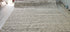 Cal Jacobs Grey Handwoven Modern Durrie Rug (Multiple Sizes)