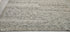 Cal Jacobs Grey Handwoven Modern Durrie Rug (Multiple Sizes)