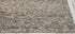 Eric Dane Grey Handwoven Modern Durrie Rug (Multiple Sizes)