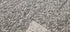 Nate Jacobs Dark Grey Handwoven Modern Durrie Rug (Multiple Sizes)