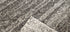 Jacob Elordi Dark Grey Handwoven Modern Durrie Rug (Multiple Sizes)