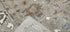 Jules Vaughn 10x14 Grey Hand-Knotted Oushak