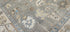 Rue Bennett 10x14.3 Grey Hand-Knotted Oushak