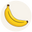 Banana Manor Rug Factory Outlet logo
