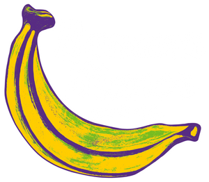 Banana Manor Rug Factory Outlet
