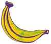 Banana Manor Rug Factory Outlet