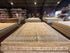 Catherine Coyle 9x12 Grey Hand-Knotted Rug