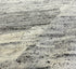Ginevra 7.9x9.9 Natural Grey Abstract