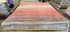 Garko 8x10.3 Hand-Knotted Red Mix Modern