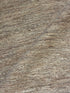 Gaff 10x12.9 Natural Jute Soumak