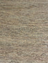 Gaff 10x12.9 Natural Jute Soumak