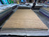 Gaff 10x12.9 Natural Jute Soumak